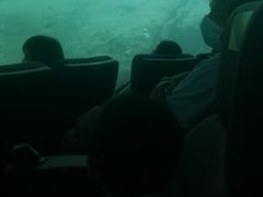 -珠海横琴国家地理探险家中心(创新方)