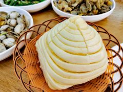 -渔家乐小海鲜(皇姑店)