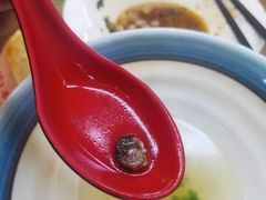 -百草香驴肉坊(国际城店)