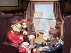 -上海动漫博物馆