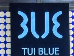 -厦门途易蓝罗约海景温泉酒店(园博苑地铁站店)