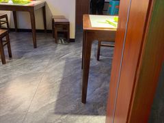 -东来土菜馆(民祥园路店)