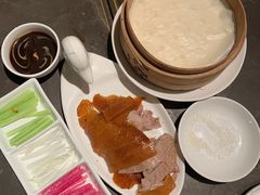 -金鸭季·北京烤鸭(深业上城店)