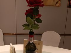 -滩外滩·本帮江浙菜(新天地店)
