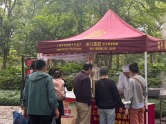 -汇龙潭