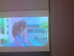 -和子足浴SPA会馆(竹山路店)