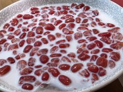 -沈阳铁西万象汇