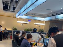 -兰湘子·湘菜小炒(盛龙广场店)