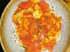 -醉牛腩·面小馆