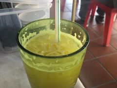 -阿坤纯正西刀鱼丸(Kuala Lumpur Branch)