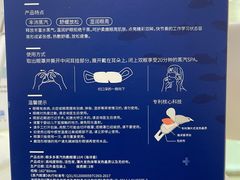 -上海颛桥万达广场