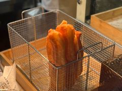 -小桃园(复兴中路店)