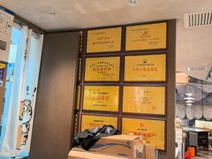 -百草滩羊清水涮羊肉·清真·宁夏盐池滩羊(莲花桥店)