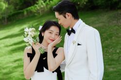 -花漾摄影优选工作室(东莞原创作品店)