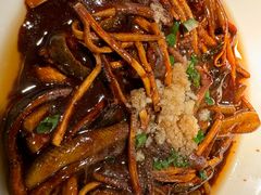-三玛璐酒楼(汉口路店)