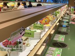-一围小火锅(佳兆业广场店)