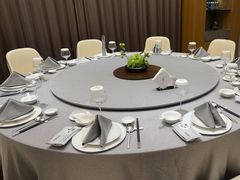 -静海名悦·私宴(大生店)