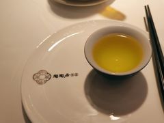 -陶陶居·雅园(凯华国际店)