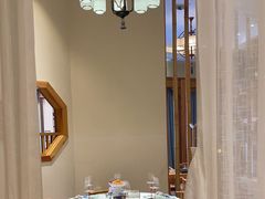 -上座云间·青年赣菜(绿茵店)