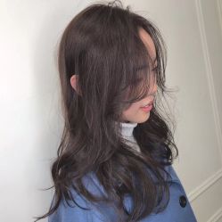 -GIRL STYLE 烫发·染发沙龙