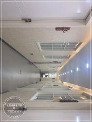 -北京炫美医疗美容