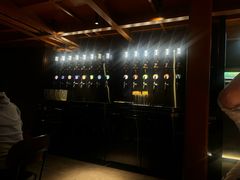 -雪熊精酿·哈尔滨烧烤酒馆(非遗大串店)