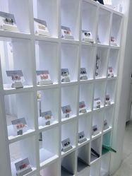 -魔丽卡·中国式美甲美睫