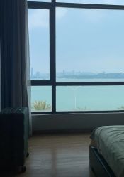 -厦门屿爱月子中心(独栋海湾店)