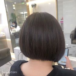 点击看大图 -COSMO PRO造型