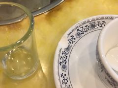 -月圆火锅(宁海东路二店)