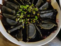 -新疆大盘鸡·十八年老店