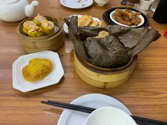 -华峰食馆(氹仔店)