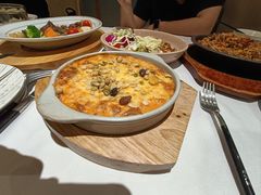 -Aqua Oasis 水天堂(相城天虹商场店)