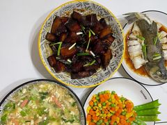 -爱贝尔高端月嫂(母婴护理)