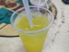 -明辉田鸡粥