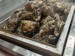 -福禧荟·海鲜自助