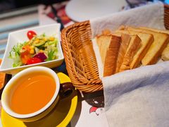 -米兰西点(辽阳店)