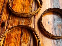 -小芳砂锅凉粉(总店)