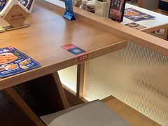 -味千拉面(敏捷广场店)