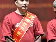 -万达影城(金牛万达广场激光IMAX店)