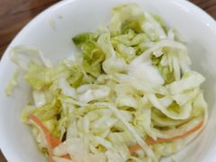 -晋B2008刀削面(小南庄店)