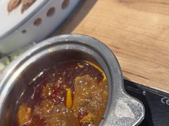 -龙聚德北京烤鸭(沙坪坝华宇A馆店)