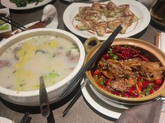 -金鸭季·北京烤鸭(深业上城店)