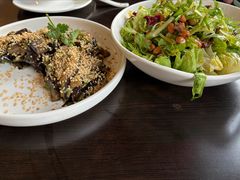 -老牌坊鲁菜名店(聊城美食岛店)