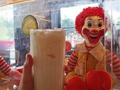 -POKIPOKI泰食谷仓东南亚菜(侨香店)