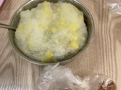 -南街清补凉(黄贝岭店)