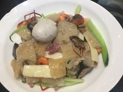 -皇饭儿·王润兴酒楼(河坊街店)
