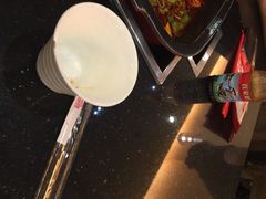 自贡好吃客(科华店)-自贡好吃客(科华店)