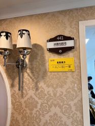 -深圳春天阳光医院·轮廓抗衰中心