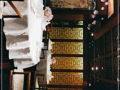 -汉唐宴长安食府